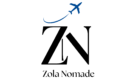 Zola Nomade
